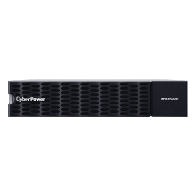 [BP144VL2U01] CYBERPOWER BP144VL2U01