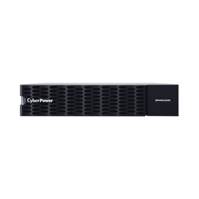[BP144VL2U01] CYBERPOWER BP144VL2U01
