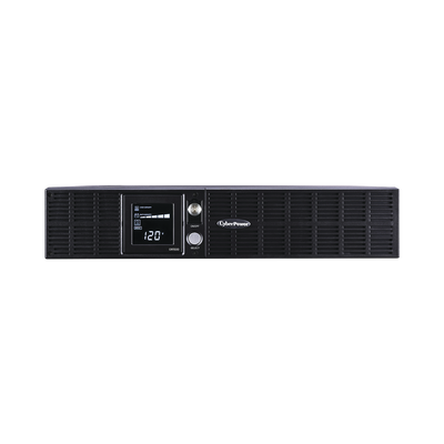 [OR1500LCDRT2U] CYBERPOWER OR1500LCDRT2U