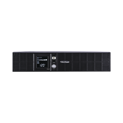 [OR1500LCDRT2U] CYBERPOWER OR1500LCDRT2U