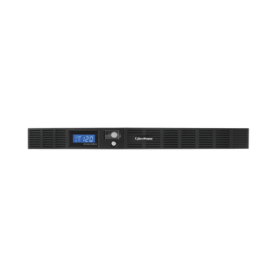 [OR1000LCDRM1U] CYBERPOWER OR1000LCDRM1U