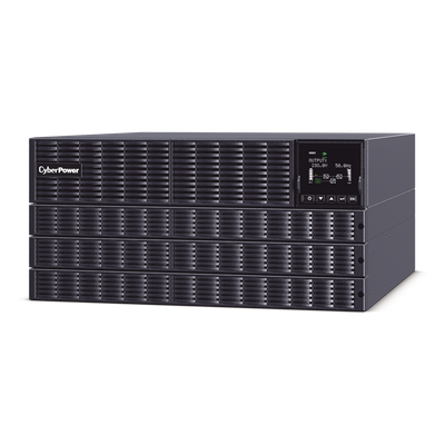 [OLS6KERT5UNEMA] CYBERPOWER OLS6KERT5UNEMA