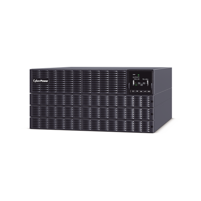 [OLS6KERT5UNEMA] CYBERPOWER OLS6KERT5UNEMA