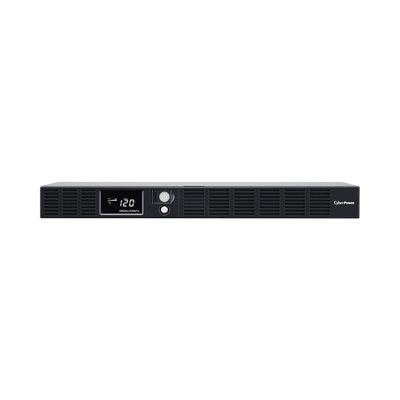 [OR500LCDRM1UA] CYBERPOWER OR500LCDRM1UA