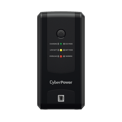 [UT-750GU] CYBERPOWER UT-750GU