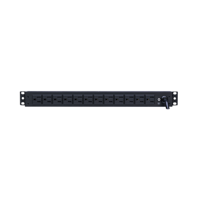 [PDU15B12R] CYBERPOWER PDU15B12R