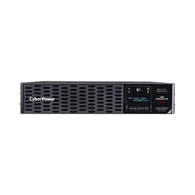 [PR3000RTXL2U] CYBERPOWER PR3000RTXL2U