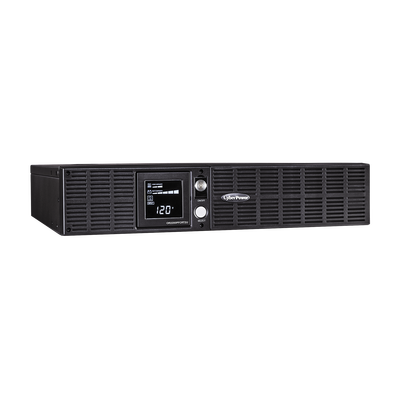 [OR2200PFCRT2U] CYBERPOWER OR2200PFCRT2U