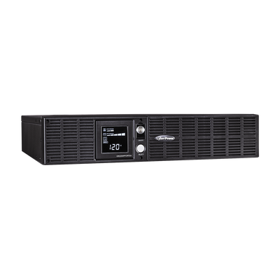 [OR2200PFCRT2U] CYBERPOWER OR2200PFCRT2U