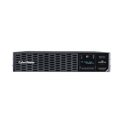 [PR3000RT2U] CYBERPOWER PR3000RT2U