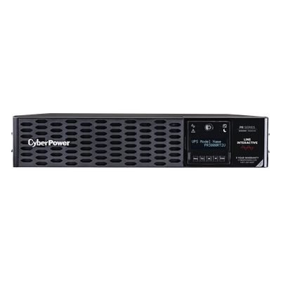 [PR3000RT2U] CYBERPOWER PR3000RT2U