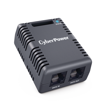 [SNEV001] CYBERPOWER SNEV001