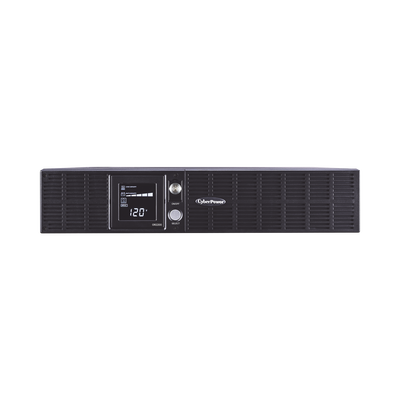 [OR2200LCDRT2U] CYBERPOWER OR2200LCDRT2U