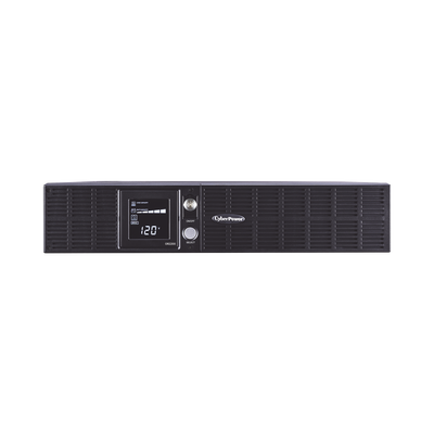 [OR2200LCDRT2U] CYBERPOWER OR2200LCDRT2U