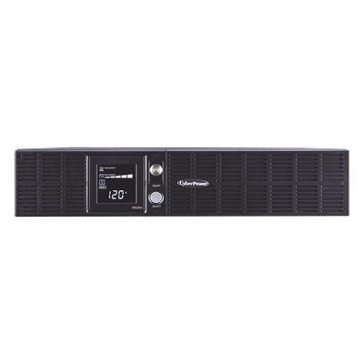[OR2200LCDRT2U] CYBERPOWER OR2200LCDRT2U