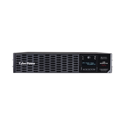 [PR2200RT2U] CYBERPOWER PR2200RT2U