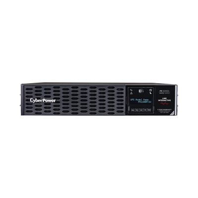 [PR2200RT2U] CYBERPOWER PR2200RT2U