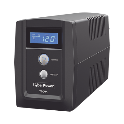 [OM750ATLCD] CYBERPOWER OM750ATLCD