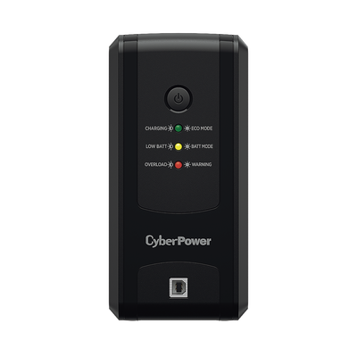 [UT-550GU] CYBERPOWER UT-550GU