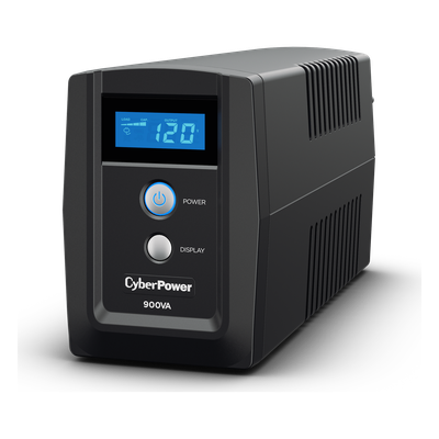 [OM900ATLCD] CYBERPOWER OM900ATLCD