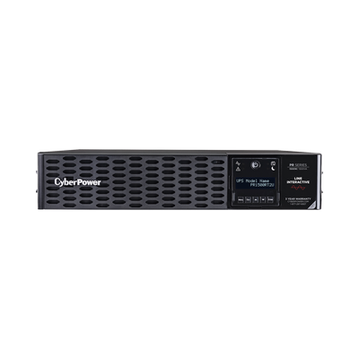 [PR1500RT2U] CYBERPOWER PR1500RT2U