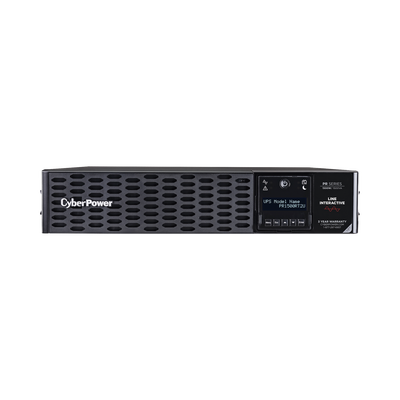 [PR1500RT2U] CYBERPOWER PR1500RT2U