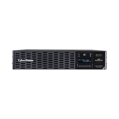 [PR1000RT2U] CYBERPOWER PR1000RT2U