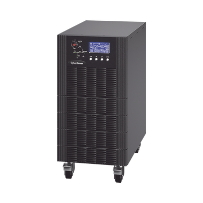 [HSTP3T10K100P5M] CYBERPOWER HSTP3T10K100P5M