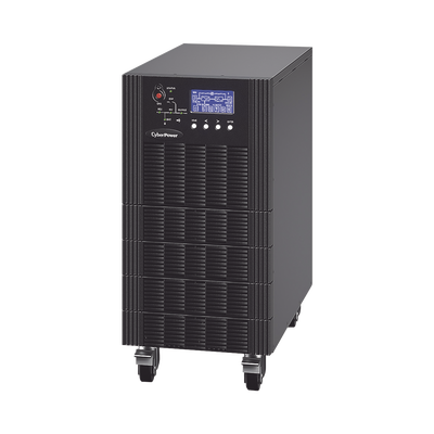 [HSTP3T10K100P5M] CYBERPOWER HSTP3T10K100P5M