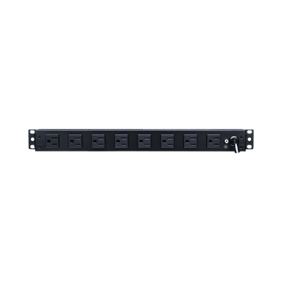 [PDU15B2F8R] CYBERPOWER PDU15B2F8R