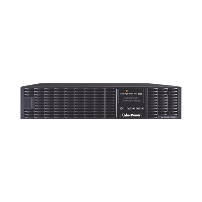 [OL2200RTXL2U] CYBERPOWER OL2200RTXL2U