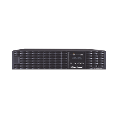 [OL1000RTXL2U] CYBERPOWER OL1000RTXL2U