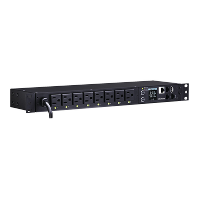 [PDU41001] CYBERPOWER PDU41001