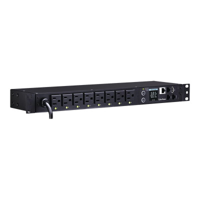[PDU41001] CYBERPOWER PDU41001