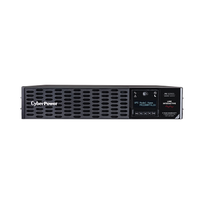 [PR2200RTXL2U] CYBERPOWER PR2200RTXL2U
