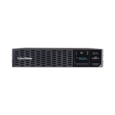[PR2200RTXL2U] CYBERPOWER PR2200RTXL2U