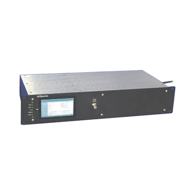 [DSX7PDU08-DC] DB SPECTRA DSX7PDU08-DC