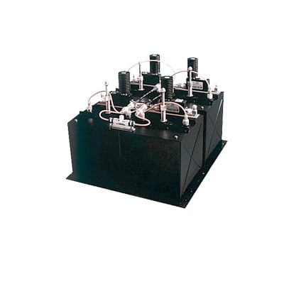 [DB-4368-5AA] DB SPECTRA DB-4368-5AA
