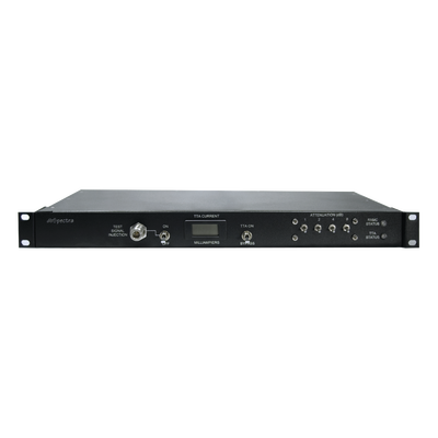[DB-SMCP1-08-B21] DB SPECTRA DB-SMCP1-08-B21