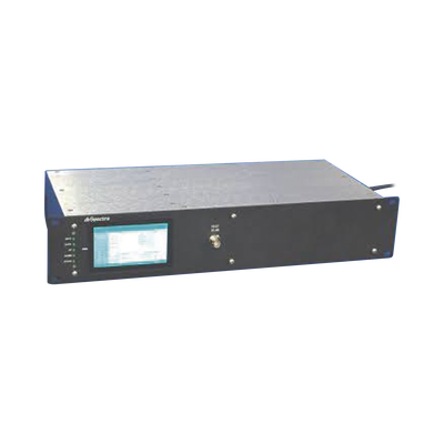 [DSX7PDU32-AC] DB SPECTRA DSX7PDU32-AC