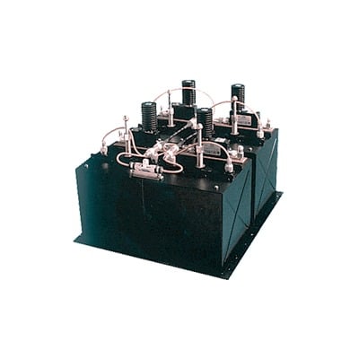 [DB4368-5B] DB SPECTRA DB4368-5B