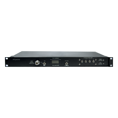 [DB-SMCP1-08-B31] DB SPECTRA DB-SMCP1-08-B31
