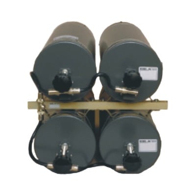 [DB-4060-WOCC] DB SPECTRA DB-4060-WOCC