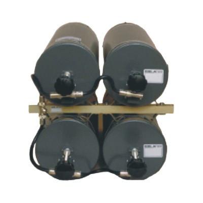 [DB-4060-WOCC] DB SPECTRA DB-4060-WOCC