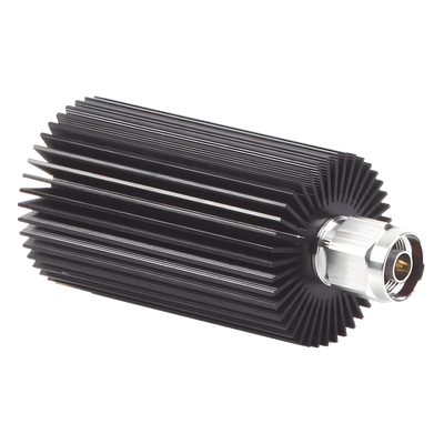 [DB-4603-30] DB SPECTRA DB-4603-30