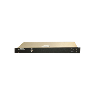[DS-RMC06-16-BAN] DB SPECTRA DS-RMC06-16-BAN