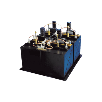 [SPD-2219-C4] DB SPECTRA SPD-2219-C4