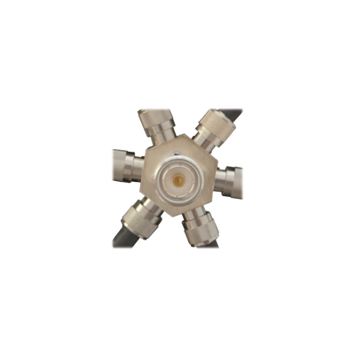 [DB-4368-DIN] DB SPECTRA DB-4368-DIN