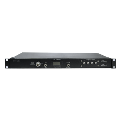 [DBSMCP1-08-C31] DB SPECTRA DBSMCP1-08-C31
