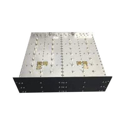 [DB3826BPB] DB SPECTRA DB3826BPB